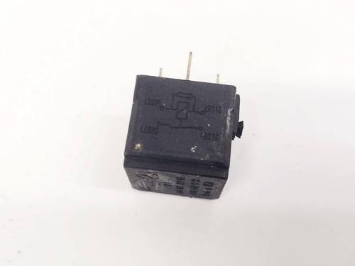 other-mercedes-benz-c-class-w204-2007-2008-2009-2010-2011-2012-2013-2014-2015-32603222 main image