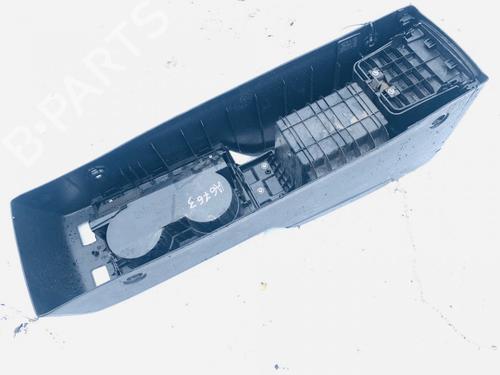 Armrest / Center console MAZDA 5 (CR) 1.8 (CR19) | BP35527614I20 - Image 2