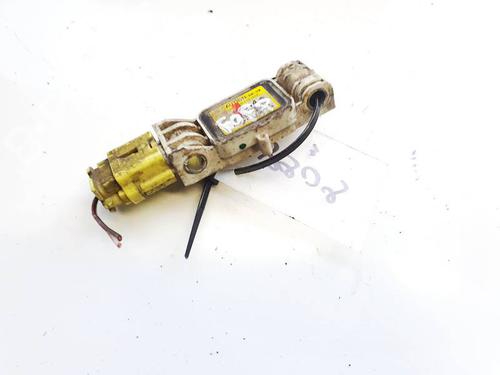 Used Electronic module Electronic module MITSUBISHI GRANDIS (NA_W) 2.0 DI-D (NA8W) (136 hp) 32937588 32937588