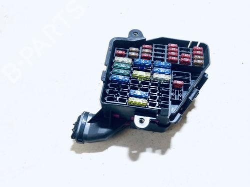 fuse-box-vw-passat-b5-variant-3b5-1997-1998-1999-2000-2001-33083793 main image