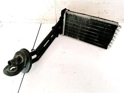 Used Heater matrix Heater matrix 35436543 35436543