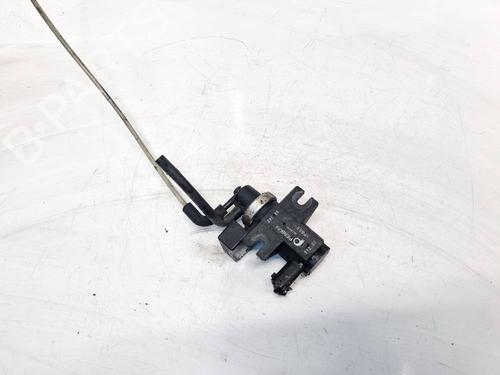 Used Electronic module Electronic module 35079546 35079546