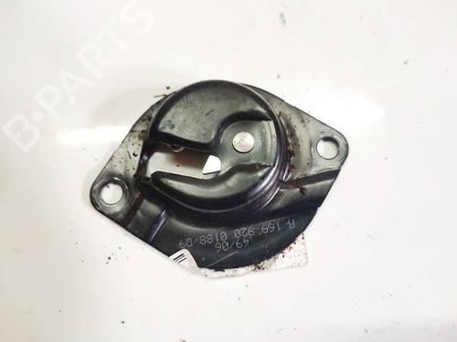 Used Support Support MERCEDES-BENZ A-CLASS (W169) A 170 (169.032, 169.332) (116 hp) 32573114 32573114