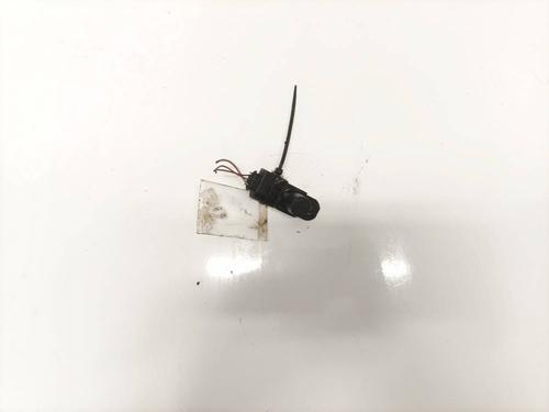 Used Electronic sensor Electronic sensor 35238910 35238910