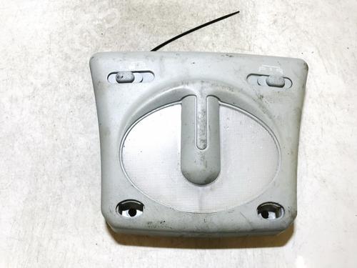 Used Interior roof light Interior roof light FIAT MAREA (185_) 1.9 JTD 105 (185AXN1A) (105 hp) 35873747 35873747