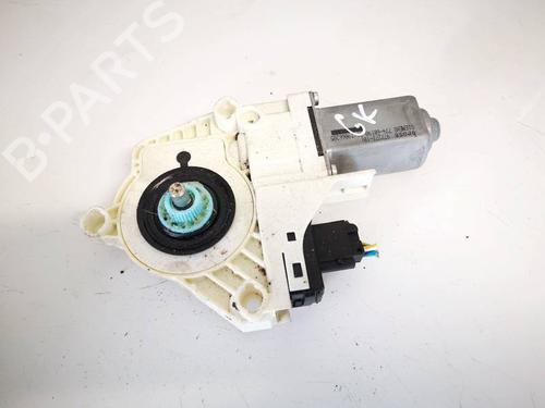 Used Left rear window motor Left rear window motor 35069580 35069580