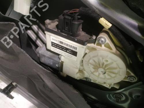 Used Front right window mechanism Front right window mechanism BMW X3 (E83) 3.0 d (218 hp) 35176061 35176061