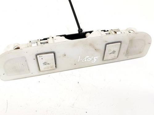 interior-roof-light-audi-a6-c6-4f2-2004-2005-2006-2007-2008-2009-2010-2011-35290082 main image
