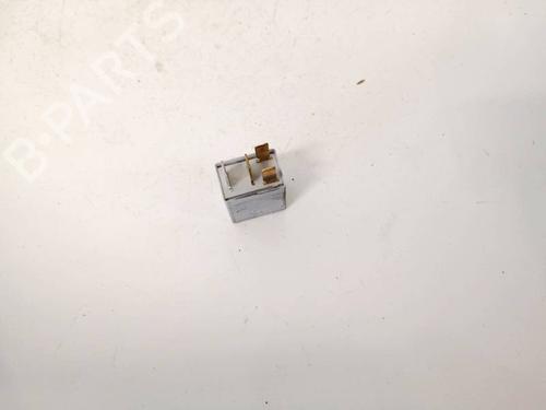 Electronic sensor TOYOTA AURIS (_E15_) 2.0 D-4D (ADE150_, ADE150R) | BP32959443M84 - Image 2