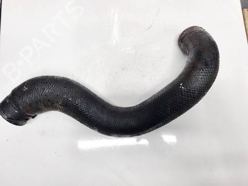 pipe-mazda-premacy-cp-1999-2000-2001-2002-2003-2004-2005-32618605 main image