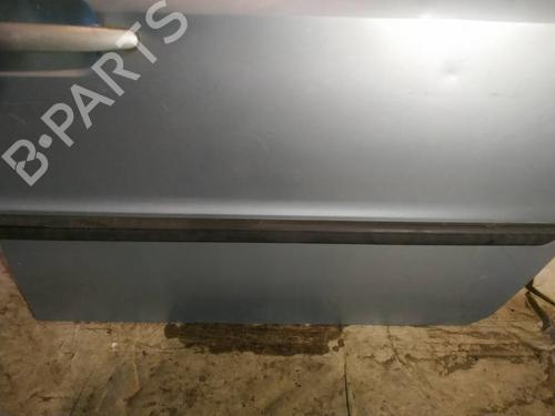 Used Rubber door seal Rubber door seal 35348255 35348255