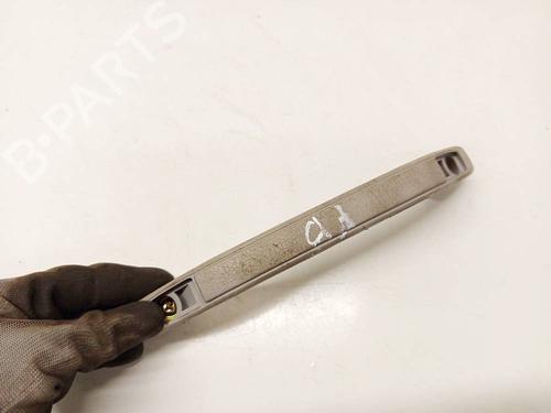 Used Interior roof handle Interior roof handle 34833482 34833482