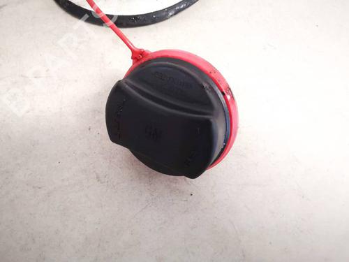 Used Fuel cap Fuel cap 35348983 35348983
