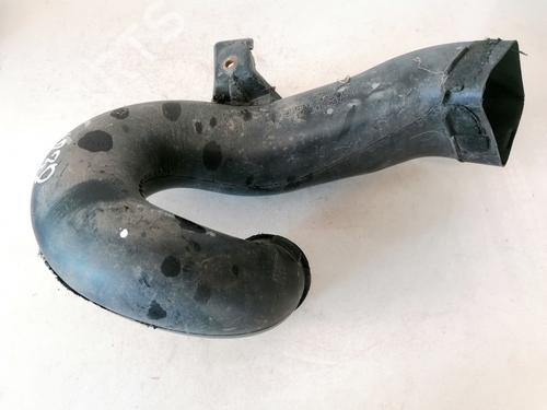 Used Pipe Pipe TOYOTA AVENSIS Saloon (_T27_) 2.0 D-4D (ADT270_, ADT270R) (126 hp) 35536818 35536818