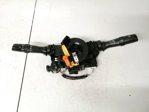 Bouton de warning Bouton de warning LEXUS GS (_S19_) 300 (GRS190_, GRS190R) (249 hp) 35152464 35152464