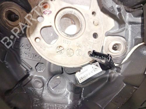 Steering wheel AUDI A6 C6 (4F2) 2.4 | BP34985996C49 - Image 3