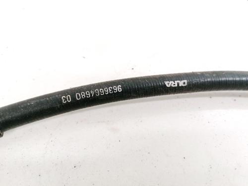 Cable CITROËN C4 I (LC_) 1.6 HDi | BP35507682E12 - Image 3
