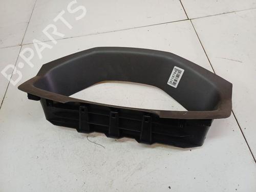 Used Other Other 34853505 34853505