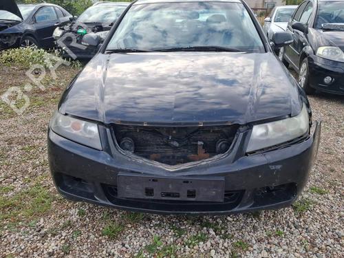 Front left panel HONDA ACCORD VII (CL, CN) 2.2 i-CTDi (CN1) | BP39632096C58 - Image 4