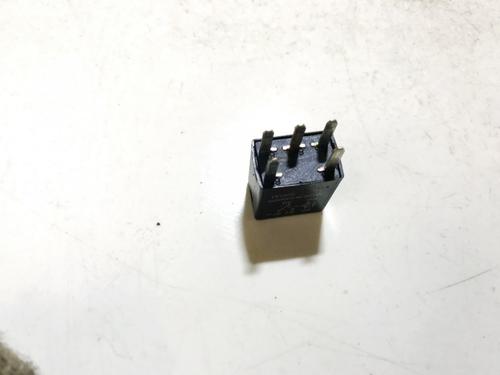 Electronic sensor OPEL SINTRA (APV) 2.2 DTI | BP33521581M84 - Image 2