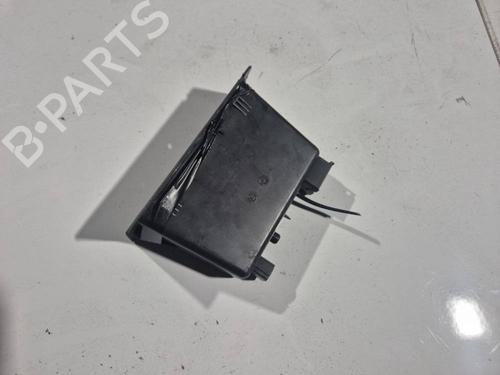 Used Ashtray Ashtray RENAULT LAGUNA II (BG0/1_) 1.9 dCi (BG0R, BG0E) (100 hp) 35016360 35016360