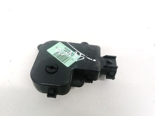 electronic-module-renault-espace-iv-jk01_-2002-33091799 main image