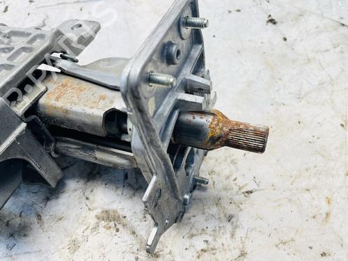 Steering column CITROËN C4 I (LC_) 1.6 HDi | BP35558602M21 - Image 3