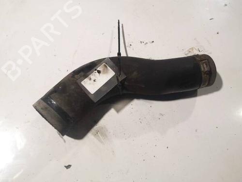 Used Pipe Pipe TOYOTA COROLLA Saloon (_E12_) 2.0 D-4D (CDE120_, CDE120R) (116 hp) 34501950 34501950