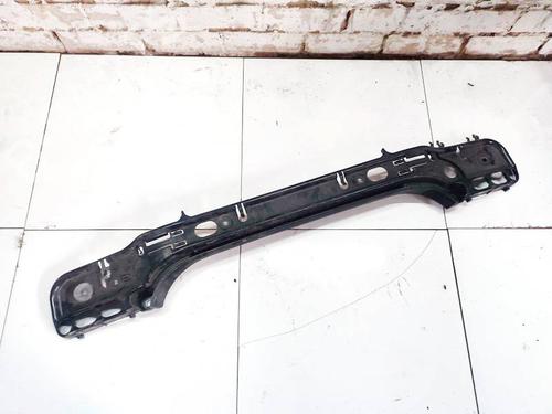 BP32537063C155 main image