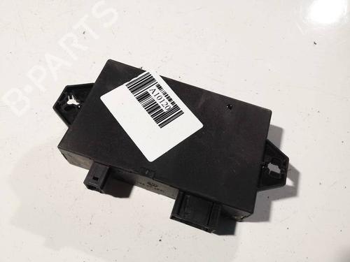 Used Electronic module Electronic module 32579338 32579338