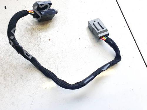 BP32601804O1 main image