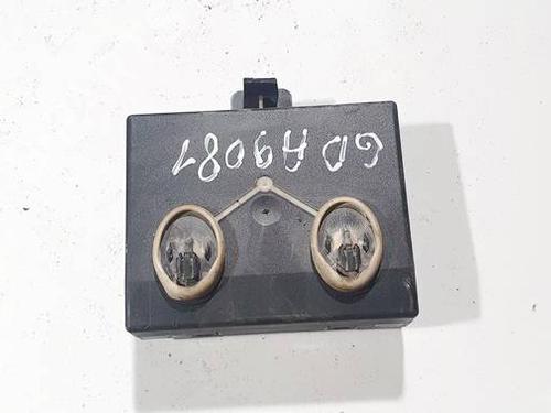 Used Electronic module Electronic module 35223433 35223433