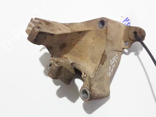 support-honda-accord-vii-cl-cn-2003-2004-2005-2006-2007-2008-2009-2010-2011-2012-33091632 main image