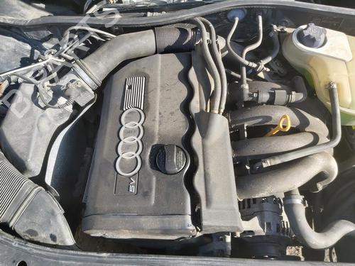 Engine mount AUDI A4 B5 (8D2) 1.8 | BP33523390M89 - Image 4