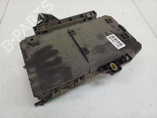Fuse box OPEL ASTRA H (A04) 1.7 CDTI (L48) | BP36659017E1 - Image 3