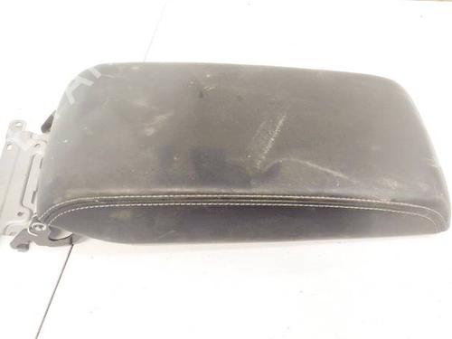 Used Armrest / Center console Armrest / Center console 35201981 35201981