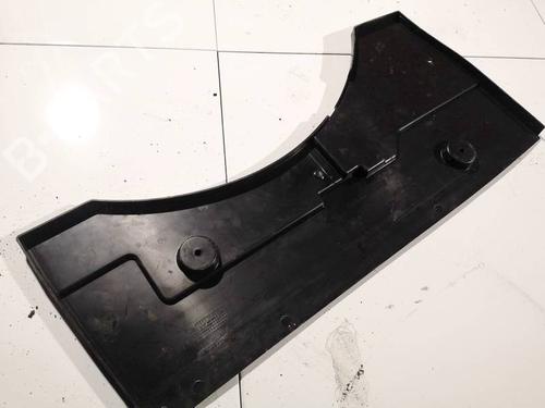 Boot lining VW PASSAT B6 (3C2) 2.0 TDI | BP35214702I3 - Image 2