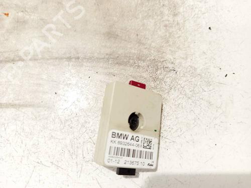 Electronic module BMW X5 (E70) 3.0 d | BP34884026M83 - Image 3