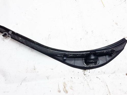 Andre SUBARU OUTBACK (BR) 2.0 D AWD (BRD) | BP35879323O1 - Image 2