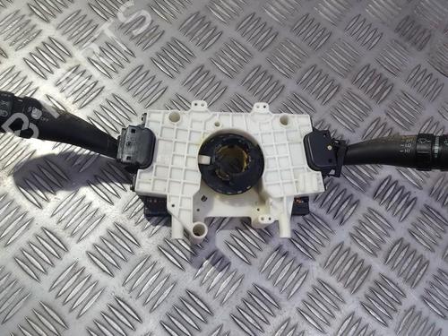 Used Warning switch Warning switch HYUNDAI SONATA V (NF) 2.4 (162 hp) 35682988 35682988