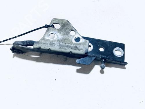 Used Hinge/Door check strap Hinge/Door check strap 35645246 35645246