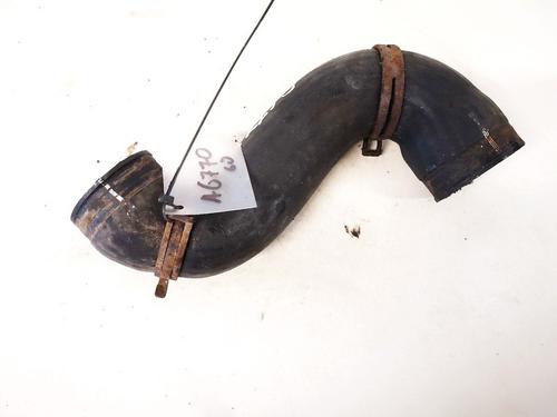 Used Pipe Pipe FORD GALAXY I (WGR) 1.9 TDI (110 hp) 33084197 33084197