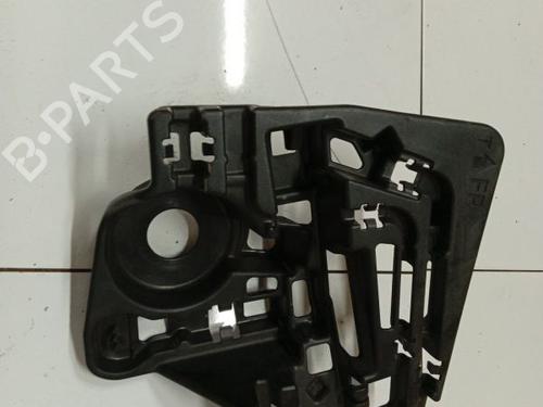 Used Support Support TOYOTA YARIS (_P9_) 1.3 4WD (NCP95) (87 hp) 32559138 32559138
