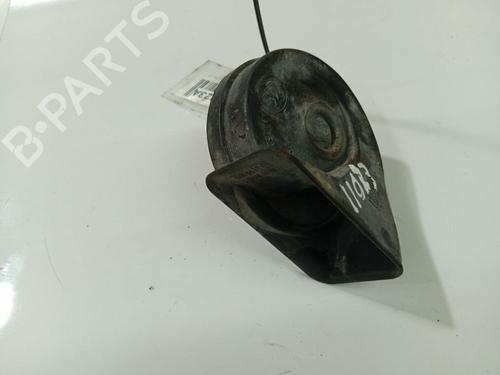 Horn OPEL CORSA D (S07) 1.3 CDTI (L08, L68) | BP34841943E13 - Image 2