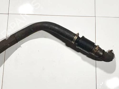 Used Pipe Pipe FORD TRANSIT Van (FA_ _) 2.2 TDCi (140 hp) 32959493 32959493