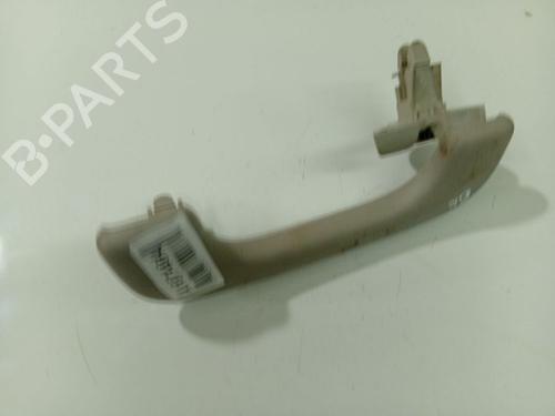 interior-roof-handle-renault-scenic-ii-jm01_-2003-2004-2005-2006-2007-2008-2009-2010-34811654 main image