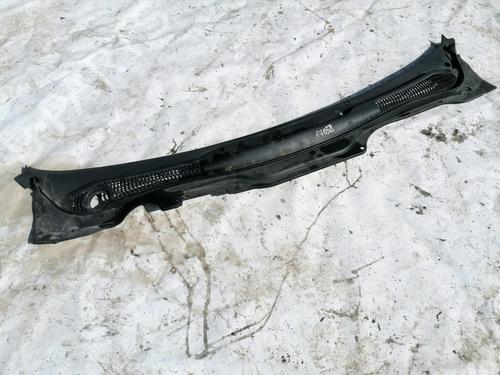 Used Scuttle panel Scuttle panel VOLVO V50 (545) 1.6 D (110 hp) 35527923 35527923