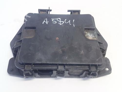 Used Fuse box Fuse box AUDI A3 (8L1) 1.8 (125 hp) 33104483 33104483