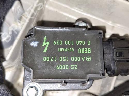 Used Ignition coil Ignition coil 34875882 34875882