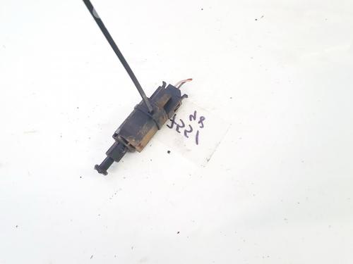 Used Electronic module Electronic module ALFA ROMEO 147 (937_) 1.6 16V T.SPARK (937.AXA1A, 937.AXB1A, 937.BXB1A) (120 hp) 35466279 35466279